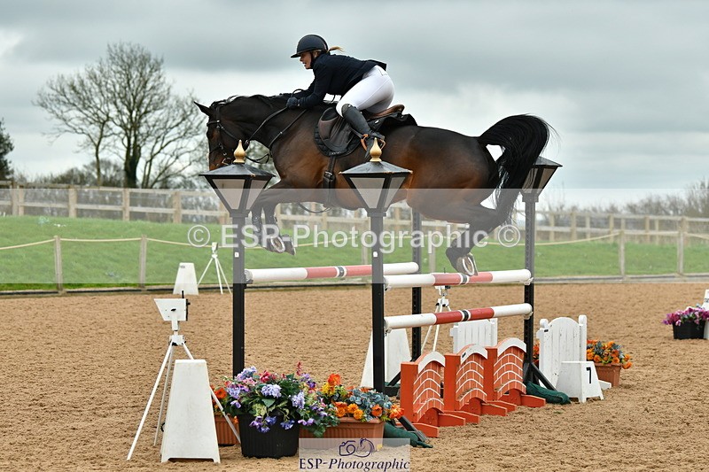 230402A-151622-06543 - Cls 28 Foxhunter