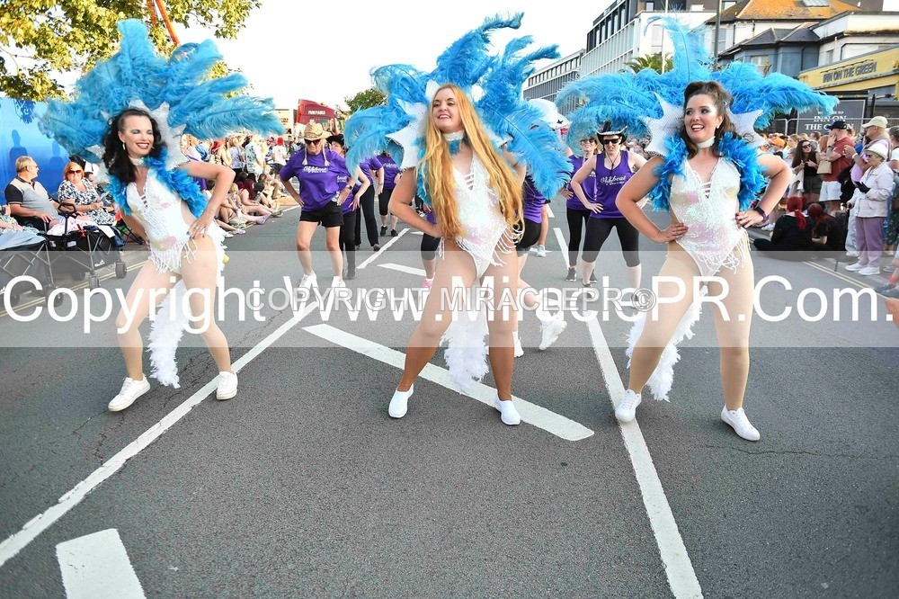 SH4_3767 - Carnival Procession.
