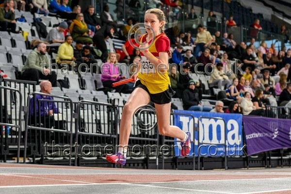 MastRelay26-916857 - Relays Set Two