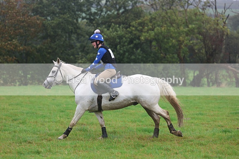 3E7A1470 - Class 2: 70cm: Half Roll Top