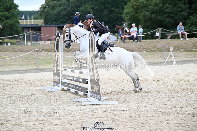 250726A-121214-01419 - Cls 03 PC80cm coursewalk to end