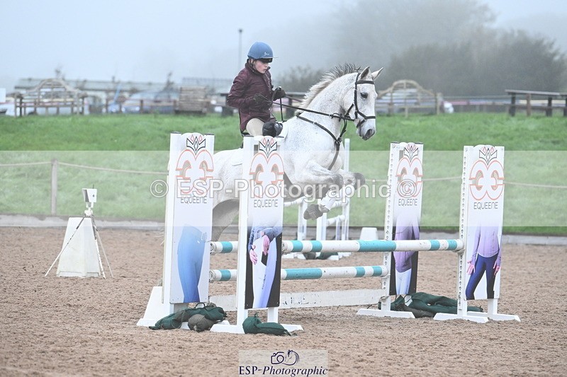 231021B-122825-00566 - 80cm