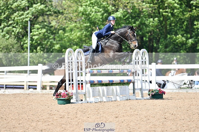 240512A-150323-19245 - Cls 43 95cm National Am Quali