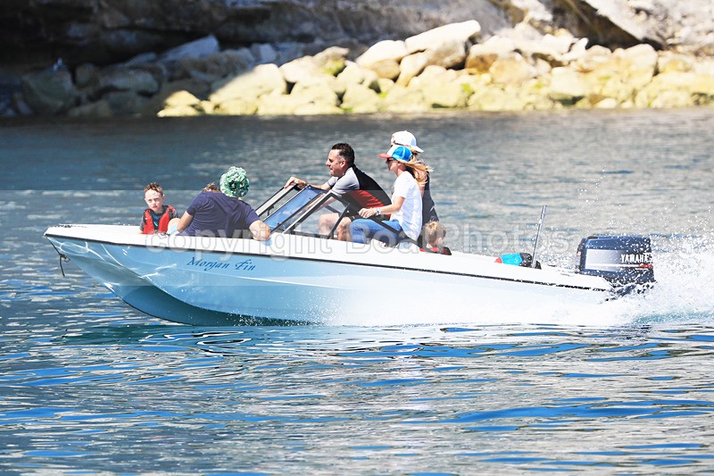 170618 MORGAN FIN 1Y3A4802 - Speedboats