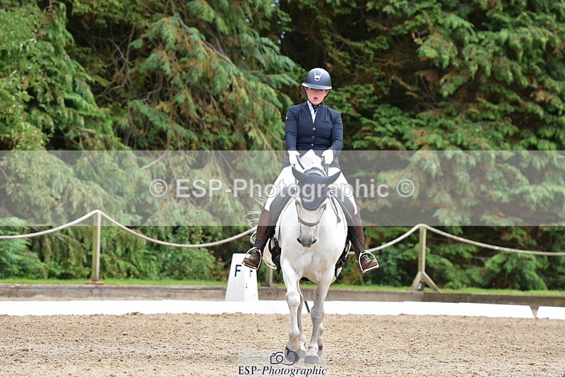 250719A-142126-06206 - 081-Isobel.Pengelly-Ltaras.Columbus