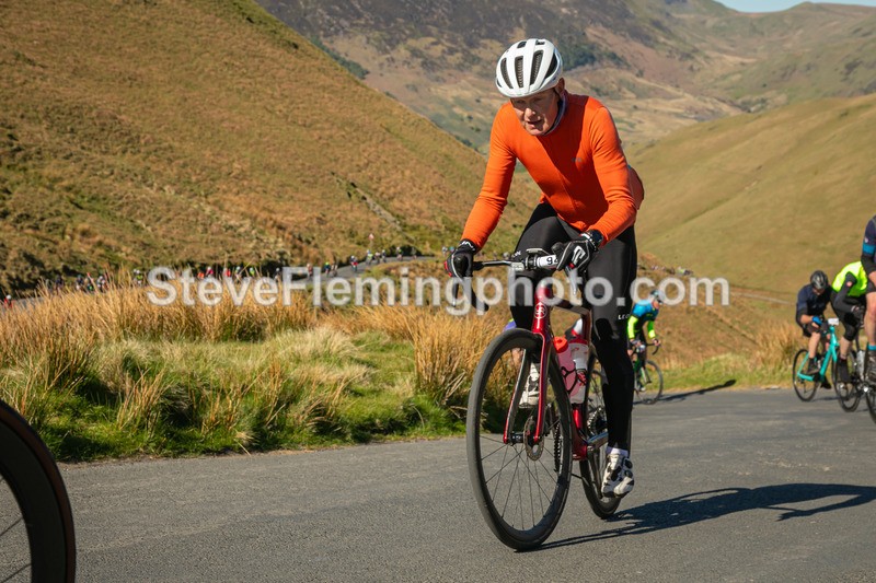 100058-2 - Newlands Pass 10.00 - 11.00