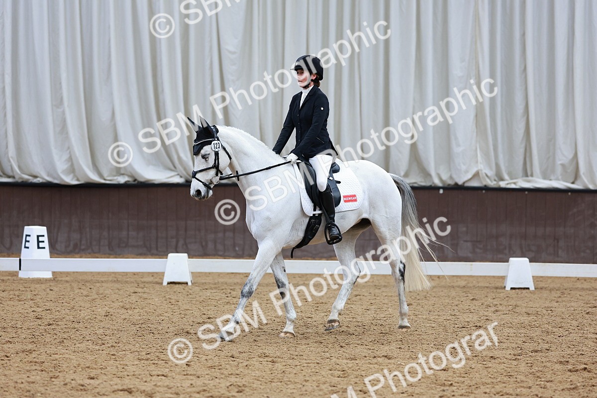 SBM_008585 - Class 9-12 - N4-PYO