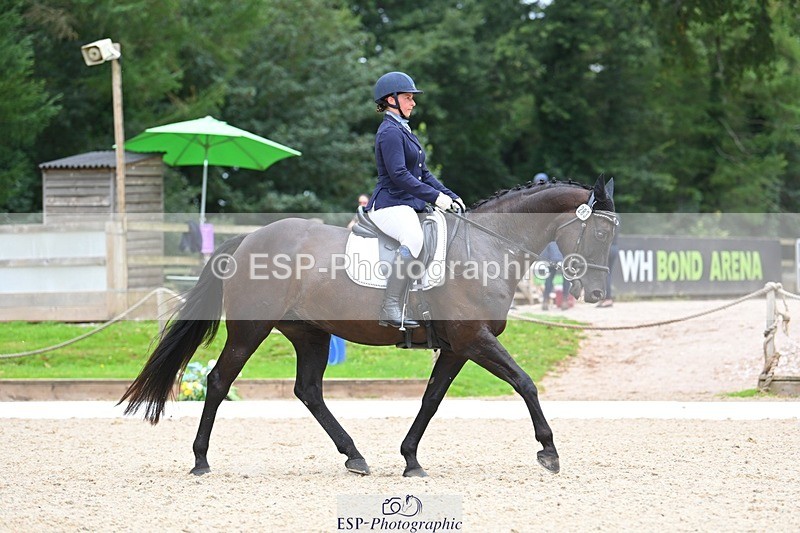 230813-114227-06677 - Cls 12 Elem Silver 10.35 to End