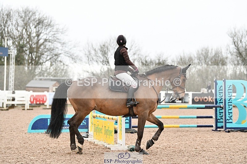 260222-101433-02694 - Class 0 + 15 CR British novice + 90cm