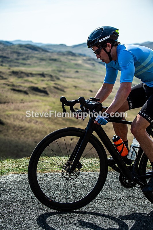 150507-2 - Hardknott Pass Camera 3 15.00-16.30