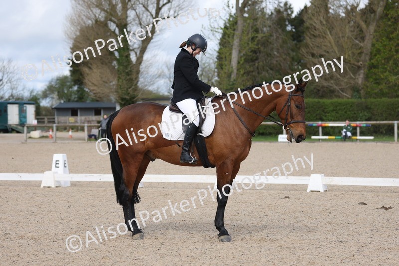 20260404-0487 - Class 3 - Prelim 1