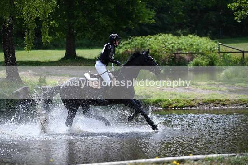 WJ5_5970 - Tweseldown 3-Phase Training (XC) 19-05-25