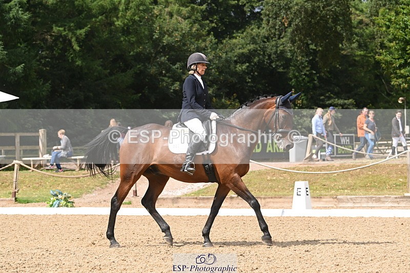 250720A-105504-09767 - 007-Gwen.Knight-Barnabus