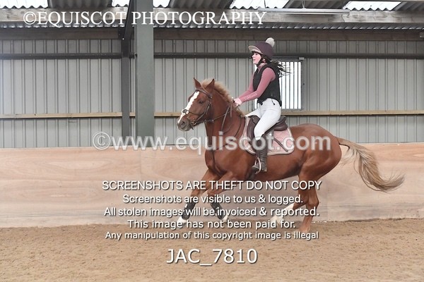 JAC_7810 - Class 5 Arena Eventing BE80 0.80m