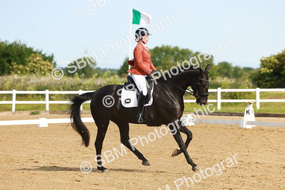 SBM_007015 - Class 5b - Prelim 6 - 8,28 9.24