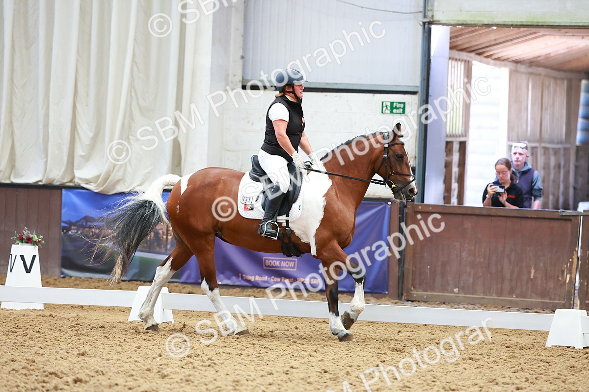 SBM_010248 - Prelim 5 - 10.04-11.21