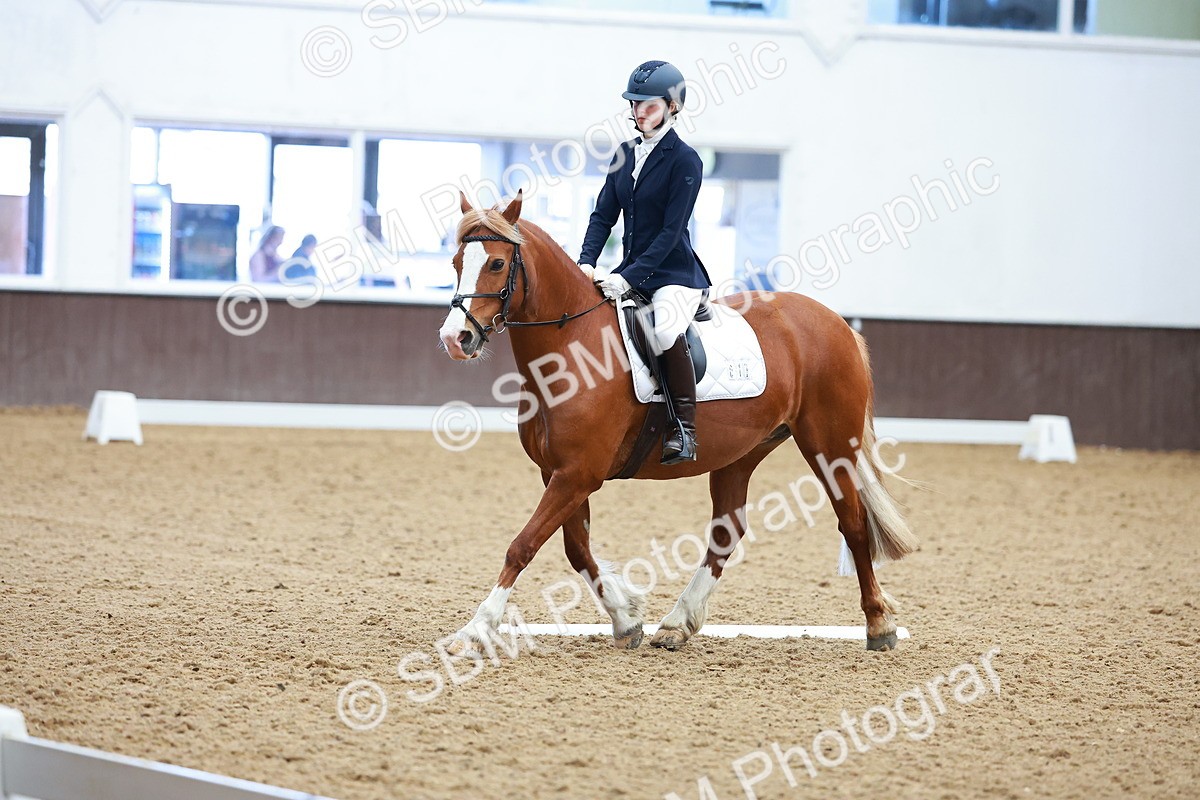 SBM_000670 - Class 4 - Prelim 2