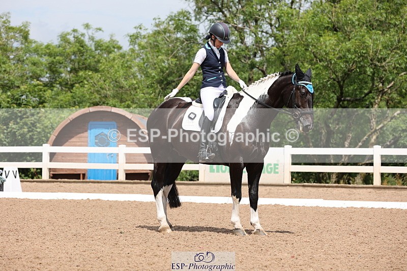 240621A-114419-00480 - Cls 12 BD Music Medium