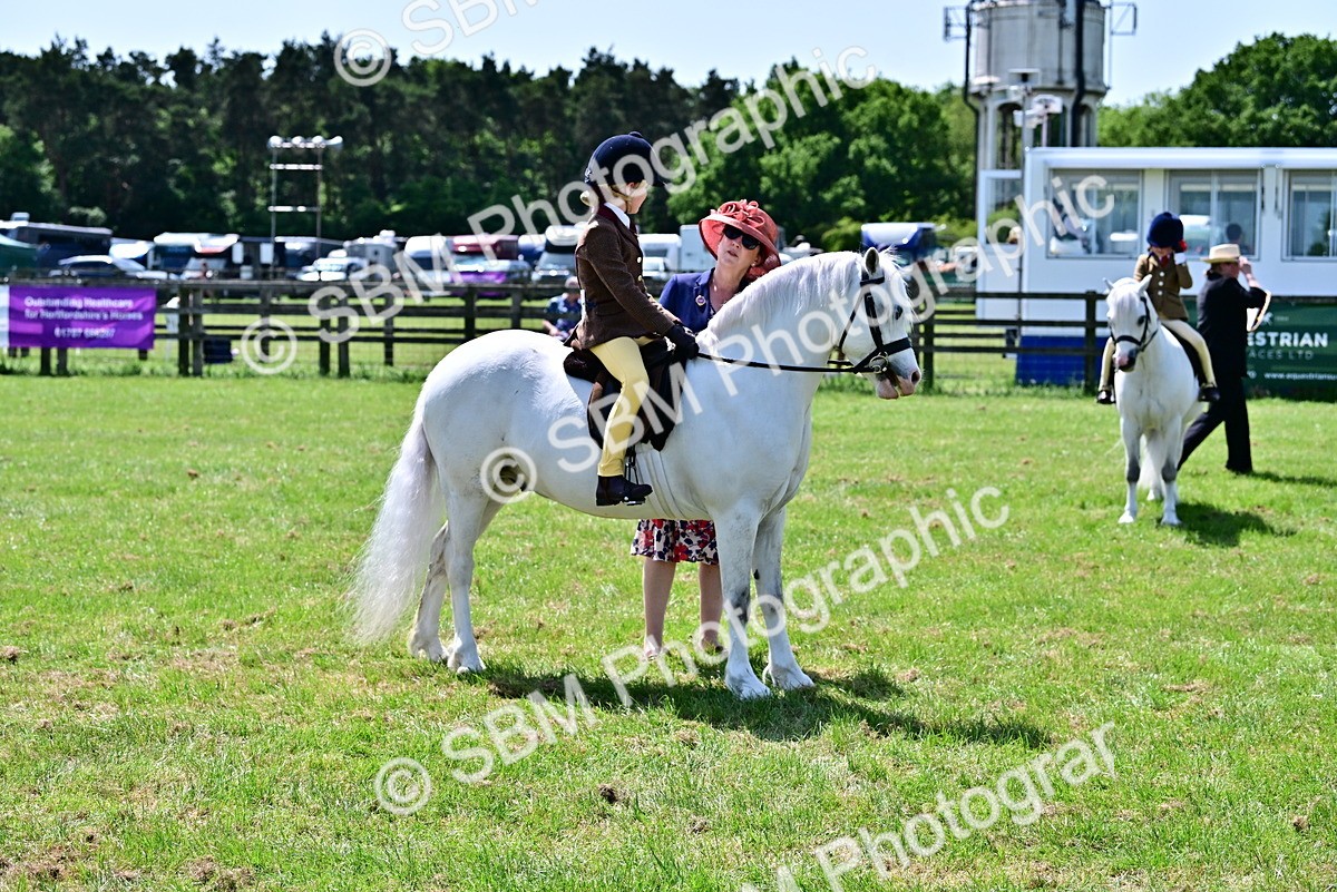 SBM_06053