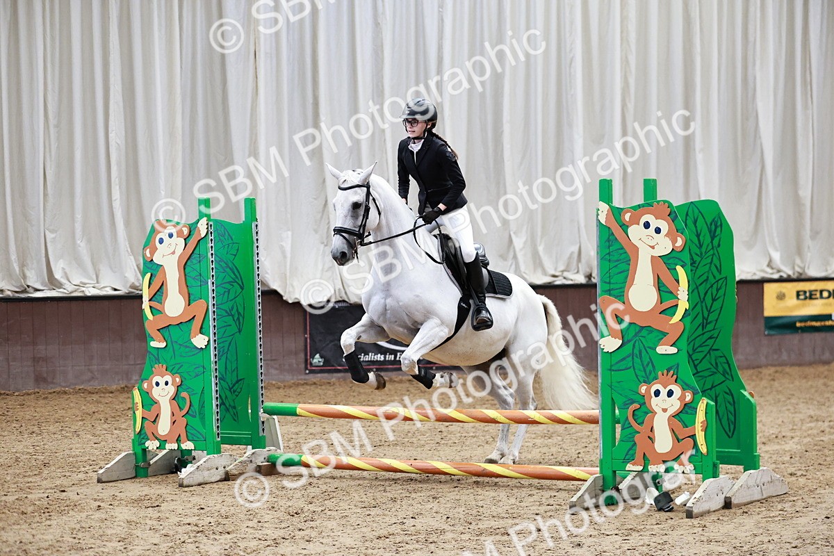 SBM_000296 - SJ - 50cm