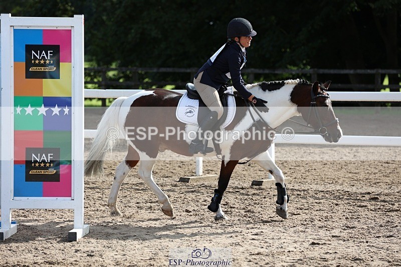 230825-093556-07670 - Round 1 Start to 10.35 coursewalk