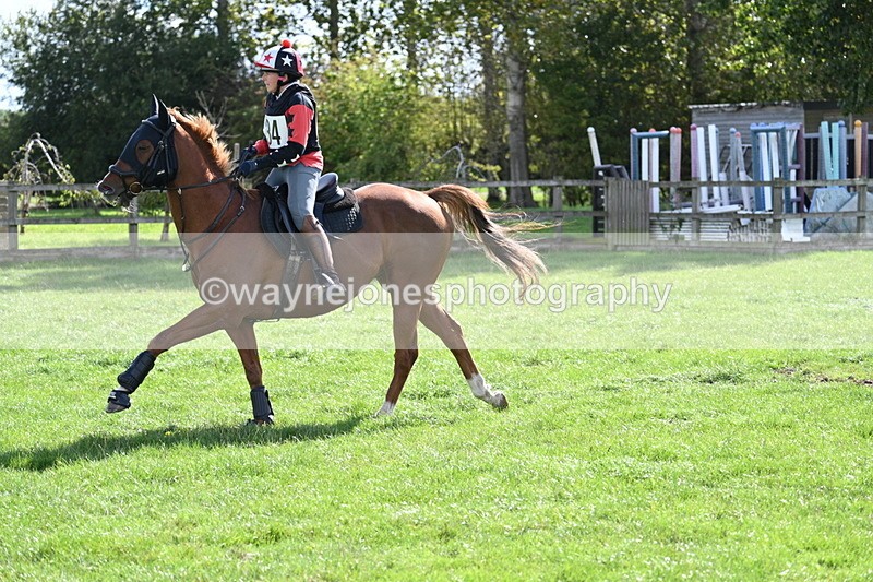 WJ7_0404 - Time 12:53 to 13:03