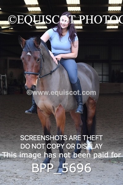 BPP_5696 - Imogen Gray