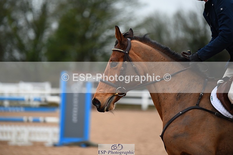 240207A-151636-00693 - Cls 5 Foxhunter and Open