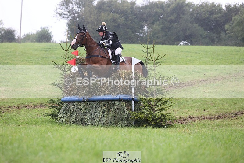 240901A-154120-10877 - 573-Emily.Illing-ALMOQATEL