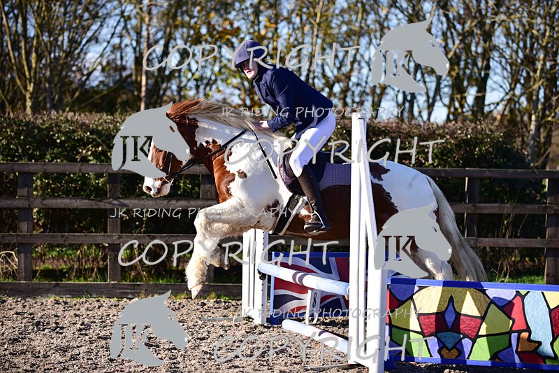 SBP_1543 - 12pm - 1pm