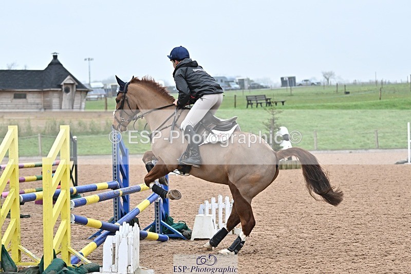 250119-131751-00778 - Cls 03 AE90cm