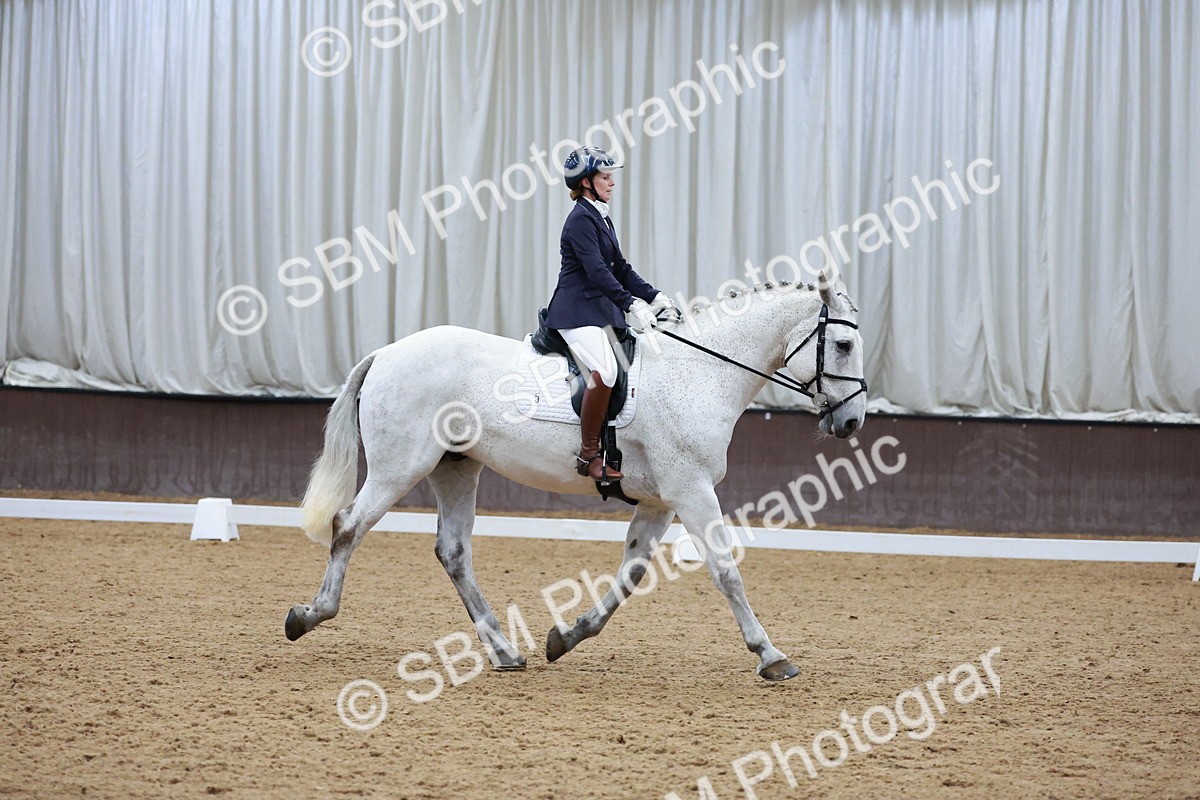 SBM_024611 - Class 2-6 - MQ Intro 1 - Prelim 1