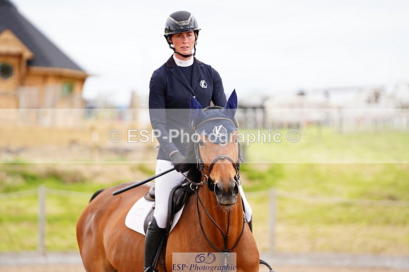 240524A-113608-03158 - Cls 14 Newcomers