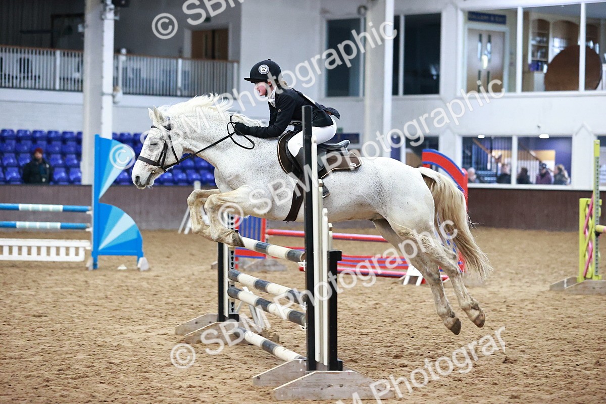 SBM_000971 - Class 3 - 90cm