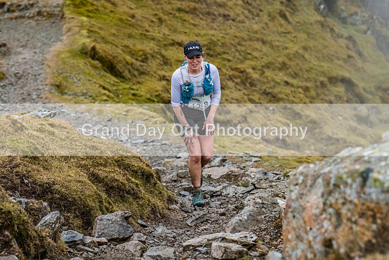 TWA  Newlands-2239 - Teenager With Altitude & Newlands Memorial Races Saturday 22nd April 2023