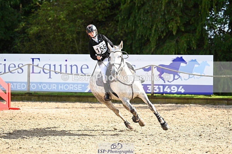 230826-161736-22034 - Jump Off