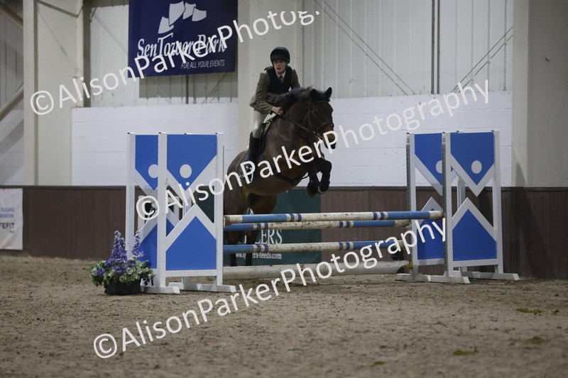 20260125-5607 - Class 6 - 90cm