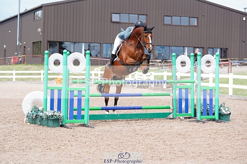 250511-151324-14663 - Cls 35 1.10m Amateur Quali and Open