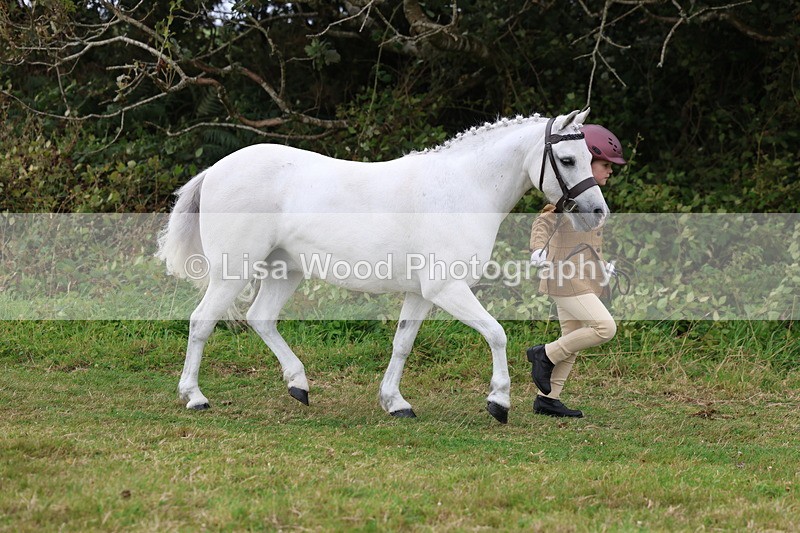 3E7A4549 - Class 16: Best Grass Kept