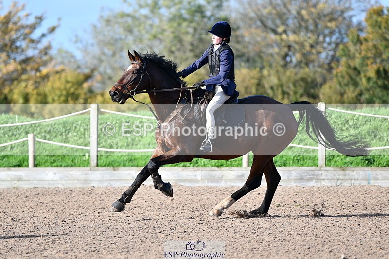 241026A-104746-00720 - SAT Cls 22+23 Club and Schools 70cm