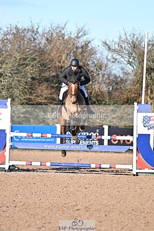 251203-104215-00159 - Cls 2 Discovery and 1m Open