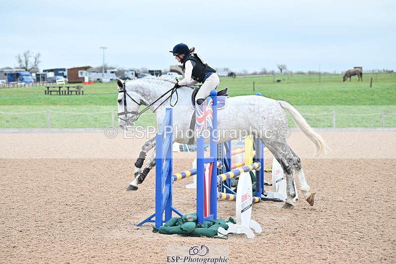 231217A-101126-00057 - 70cm