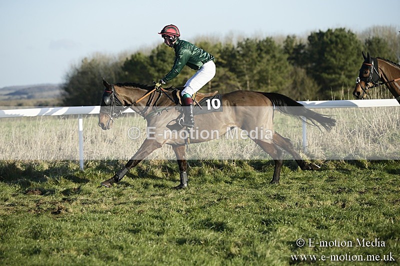 PtP 070118 -525 - Larkhill Racing Club Point to Point Larkhill 07/01/2018
