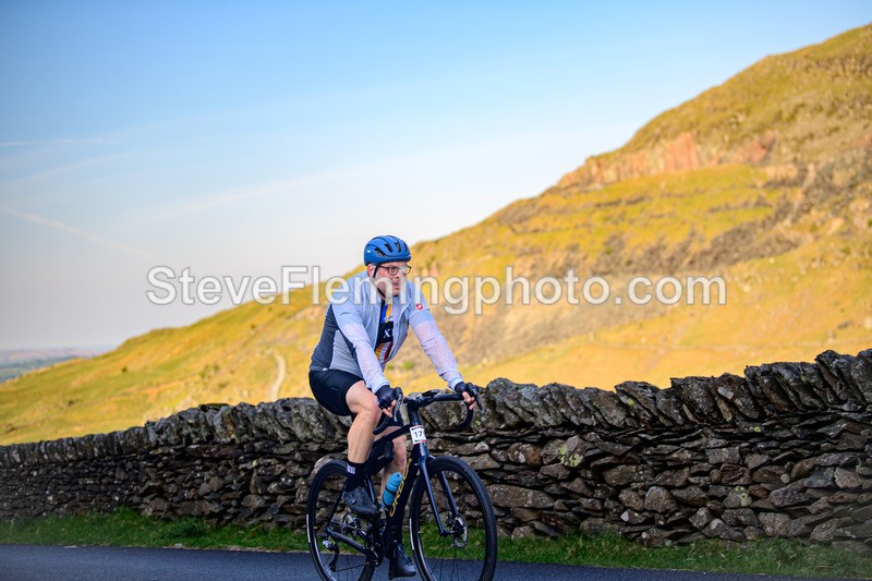 070031 - Kirkstone Pass 07:00 - 08:00