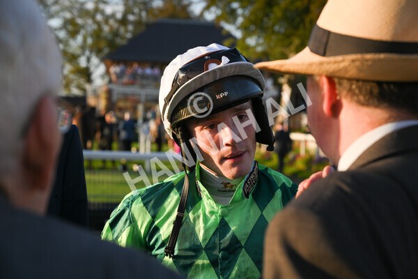 yr08102021r7-43 - Race 7 5.25pm The IRE Incentive, It Pays To Buy Irish Handicap