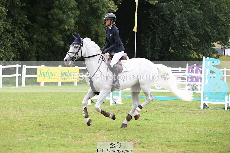 230708-113013-11806 - Cls 22a 1.20m Open