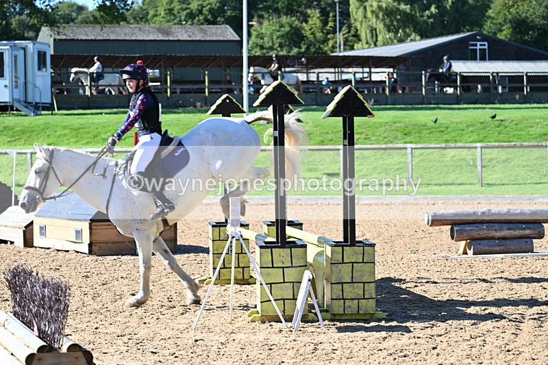 WJ7_1199 - Time 10:39 to 11:18