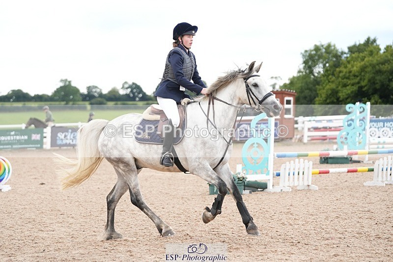 250722-163304-00304 - 70cm