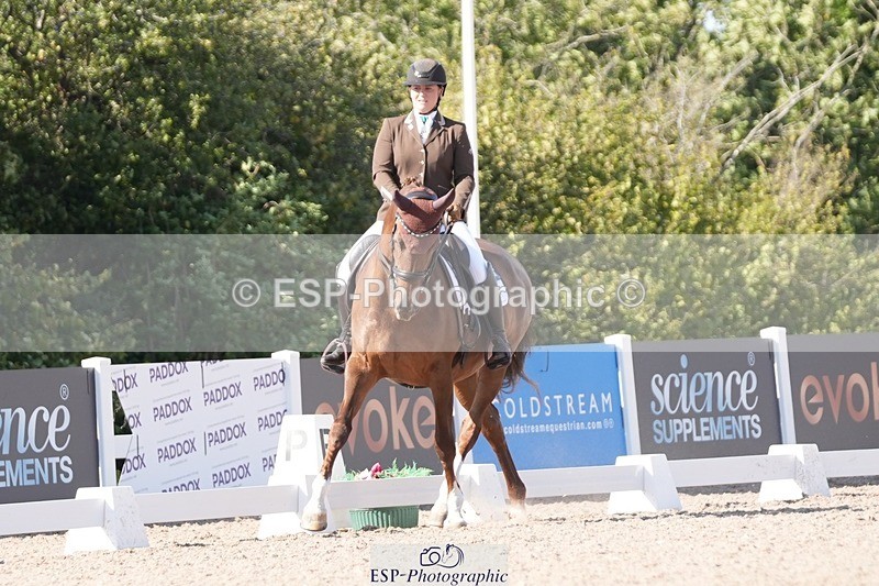 250906-153803-04832 - 109-Ruth.OfieldBurlesque.M