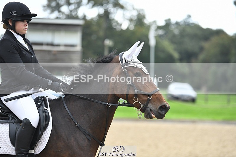 231001-141952-02863 - Cls 3 90cm